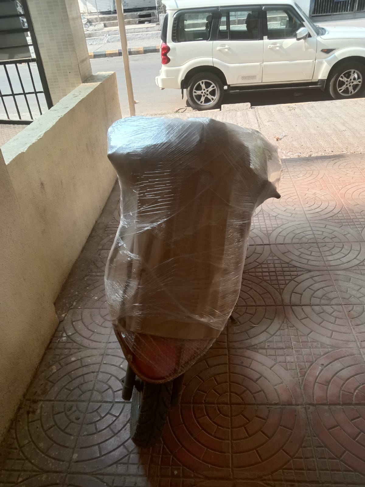 WhatsApp Image 2023-01-09 at 12.08.51