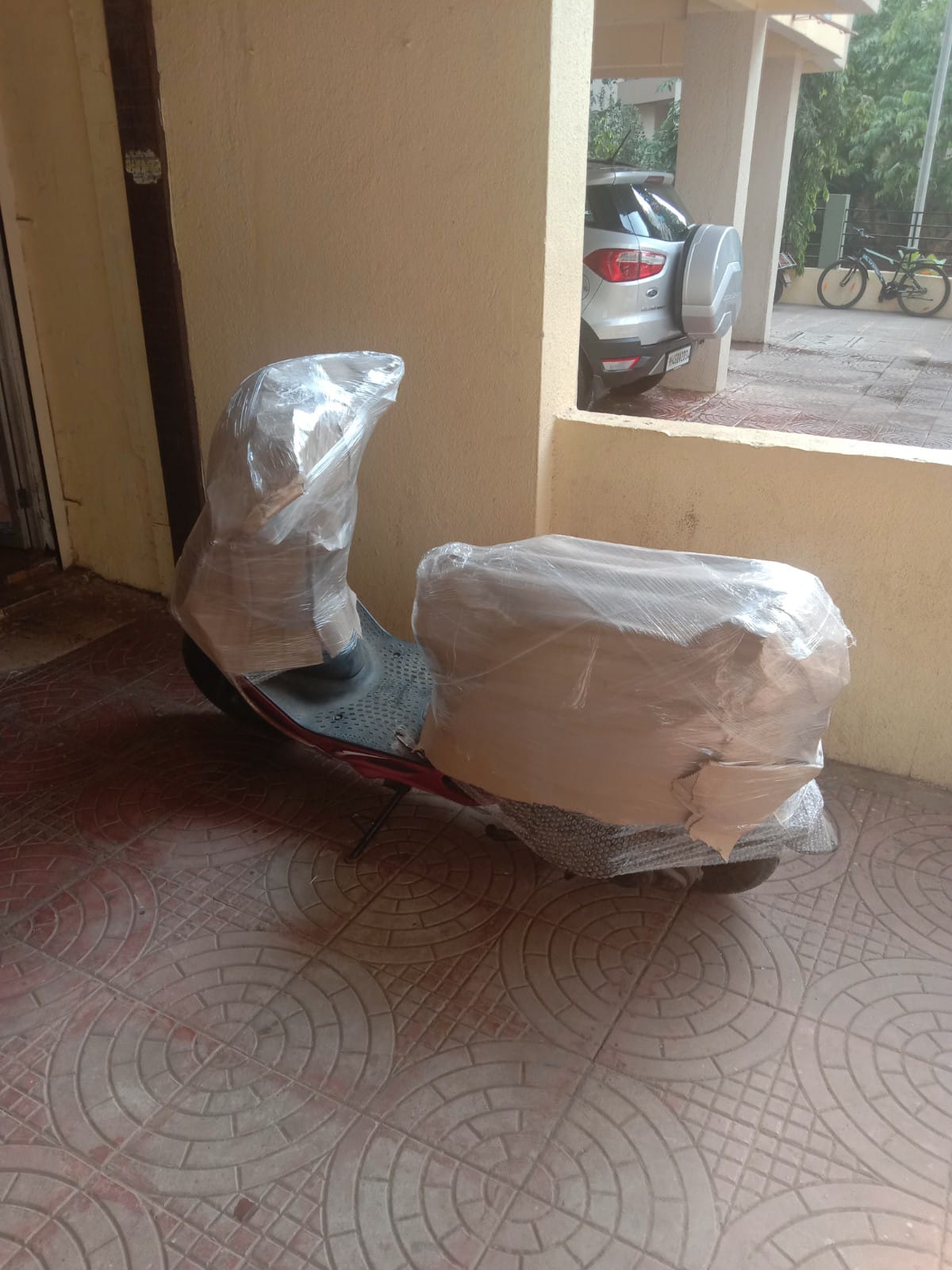WhatsApp Image 2023-01-09 at 12.08.54